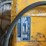 #142-•-hoist-beam-and-track-image-3