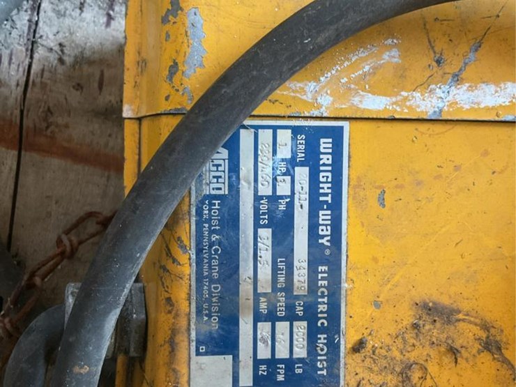 #142-•-hoist-beam-and-track-image-3