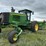 2013-john-deere-r450-image-9