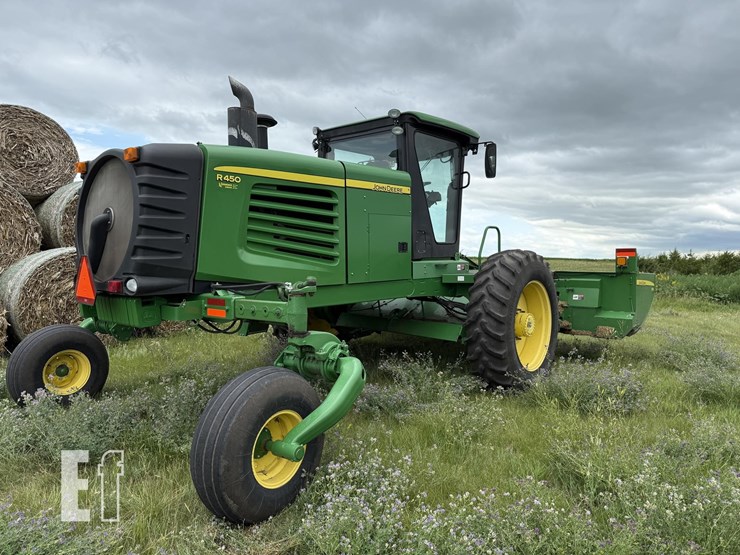 2013-john-deere-r450-image-9