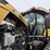 2020-challenger-mt743-image-34