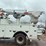 2011-international-harvester-sr525-bucket-truck-image-7