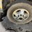 2008-chevrolet-silverado-3500hd-image-25