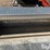 better-built-aluminum-toolboxes-image-14