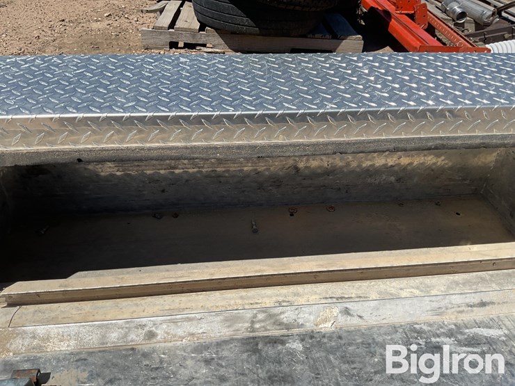better-built-aluminum-toolboxes-image-14