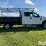 2021-ford-f350-image-4