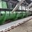 john-deere-635f-image-11