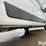2015-ram-promaster-3500-image-20