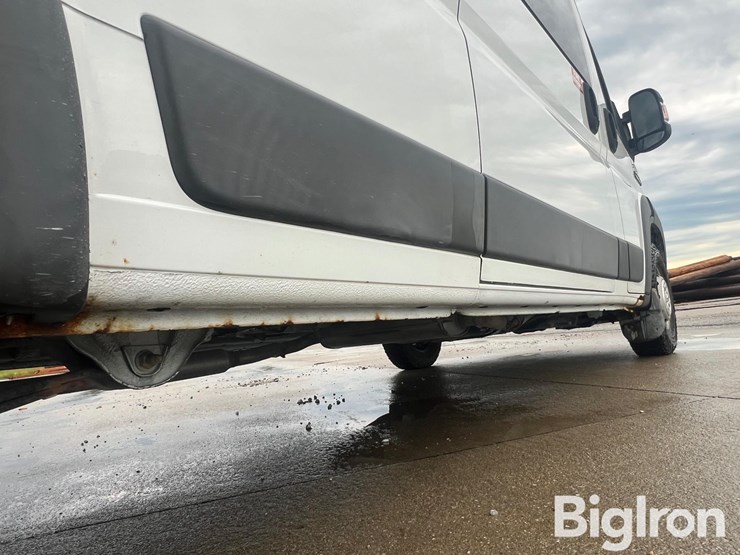 2015-ram-promaster-3500-image-20