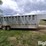 2002-wilson-5724t-t/a-gooseneck-livestock-trailer-image-4