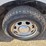 2017-ford-f150-image-18