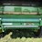 2020-john-deere-560m-image-6