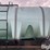 1993-kenworth-t450-image-19