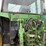john-deere-7400-image-10