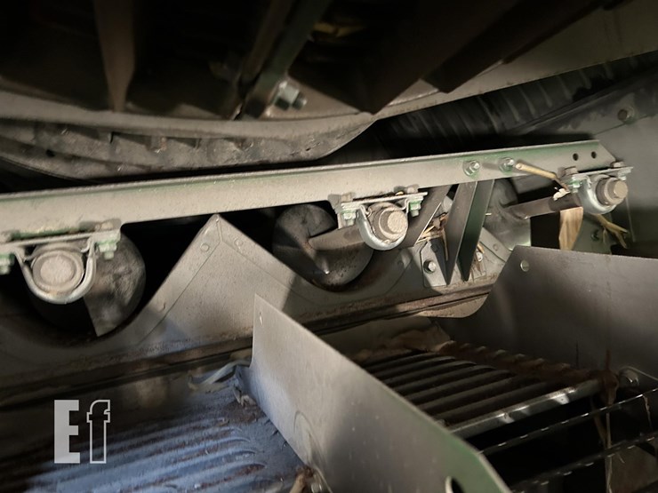 2019-john-deere-s780-image-30