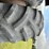 case-ih-9180-image-22