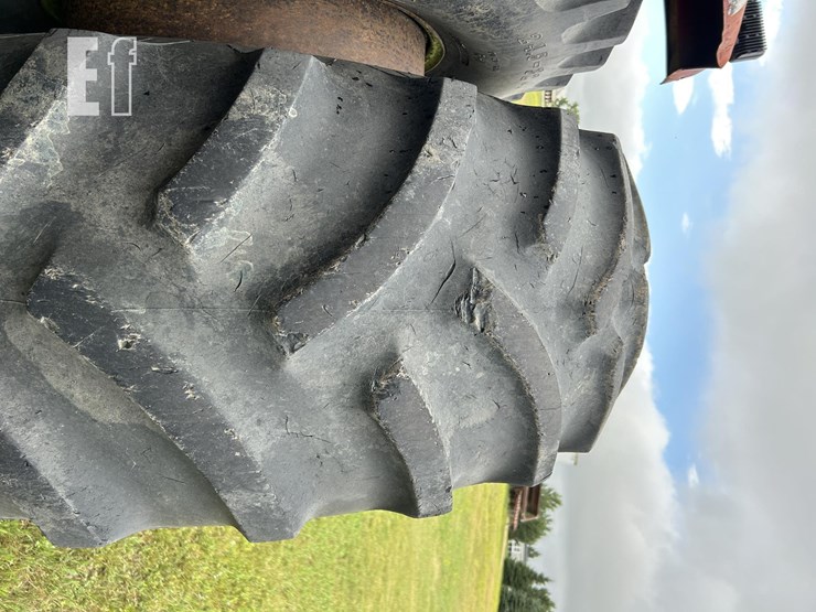 case-ih-9180-image-22