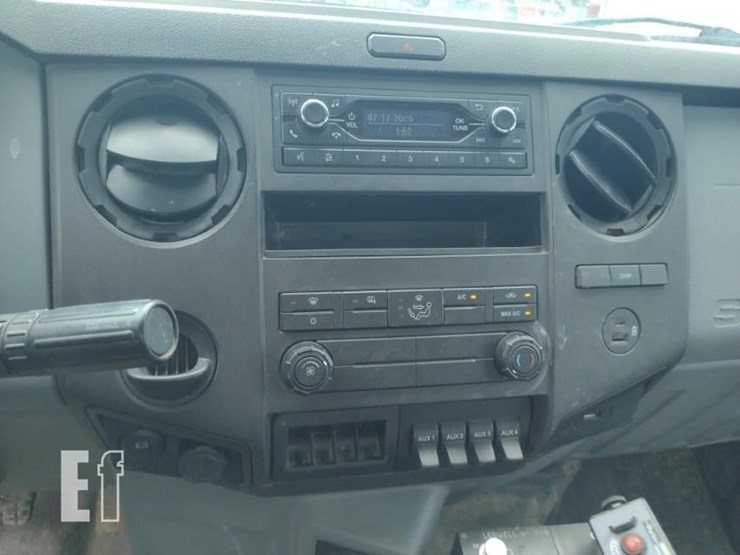 ford-f750-image-11