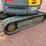 volvo-ecr58-image-12