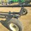 horst-welding-ch35-image-3