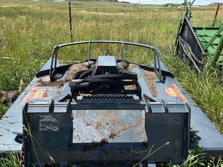 virnig-brush-cutter-image-2