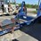 1990-custom-trailer-image-1