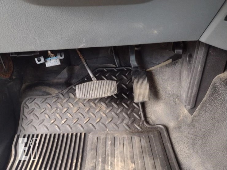 2014-ford-f250-image-8