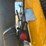 oneida-air-systems-v-systems-cyclone-dust-collector-image-9
