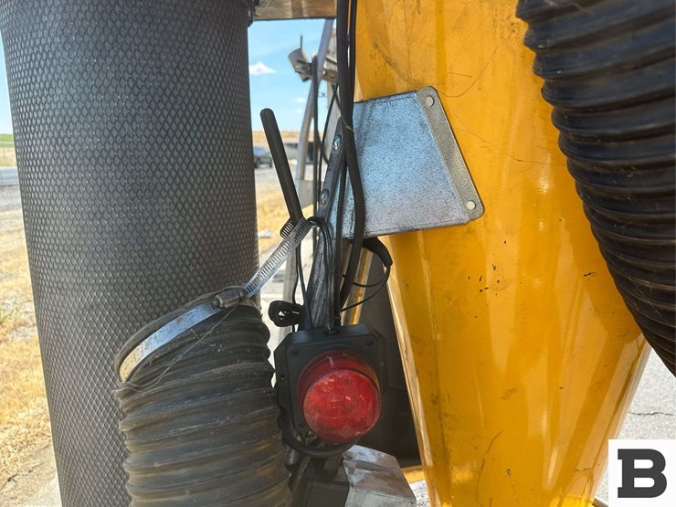 oneida-air-systems-v-systems-cyclone-dust-collector-image-9