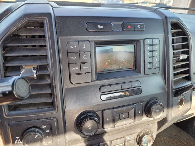 2018-ford-f150-image-11