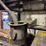 custom-pelletizing-process-tower-image-14