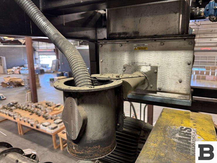 custom-pelletizing-process-tower-image-14