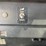 1982-john-deere-7720-image-57