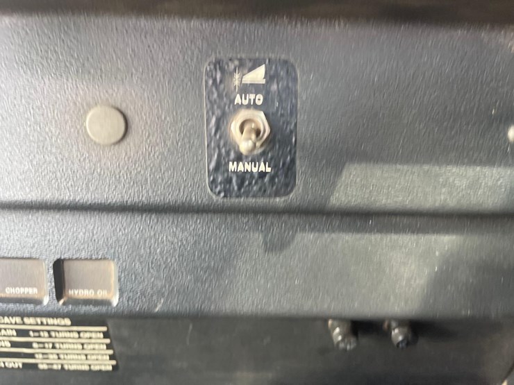 1982-john-deere-7720-image-57