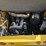 2019-new-holland-c227-image-15
