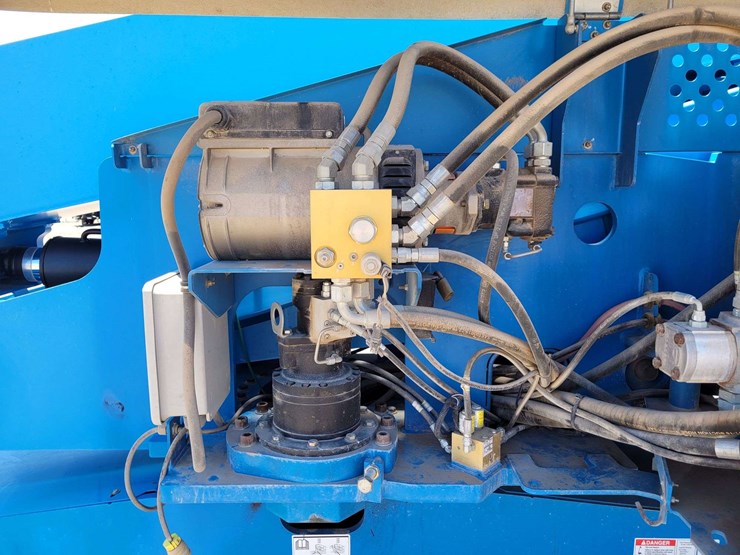 2010-genie-s65-image-17
