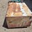used-oil-tank-image-2
