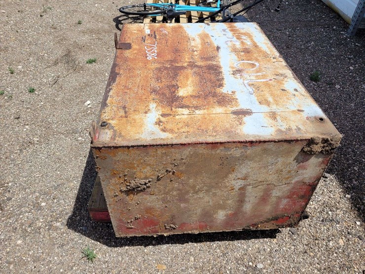 used-oil-tank-image-2