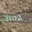 john-deere-5-image-17