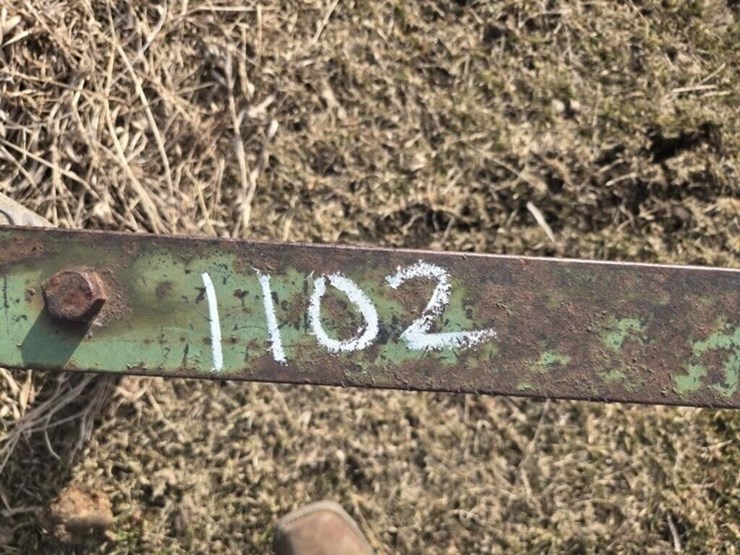 john-deere-5-image-17