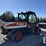 2022-bobcat-toolcat-uw56-image-3