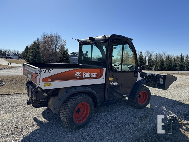 2022-bobcat-toolcat-uw56-image-3