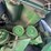 2004-john-deere-9660-sts-image-20