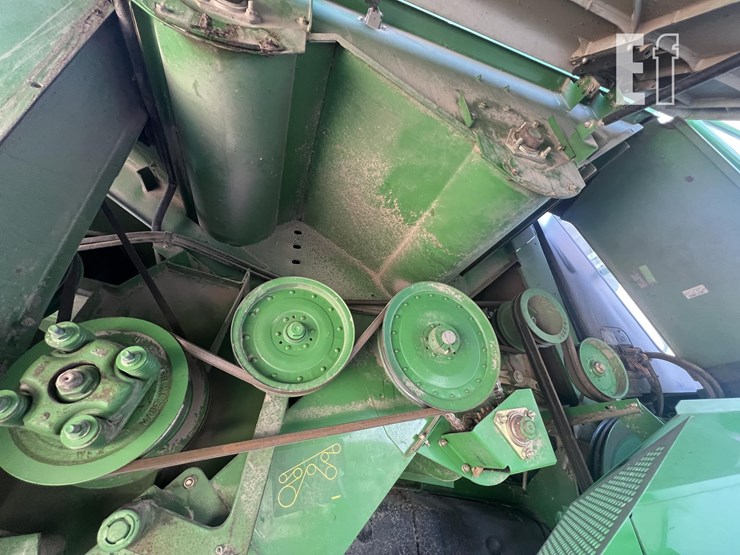 2004-john-deere-9660-sts-image-20