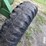 richardton-12ft-dump-box-image-11