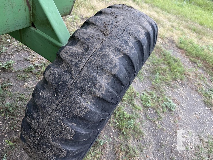 richardton-12ft-dump-box-image-11