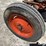 allis-chalmers-ca-image-17