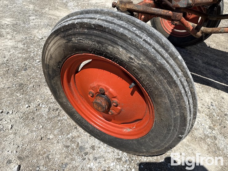 allis-chalmers-ca-image-17