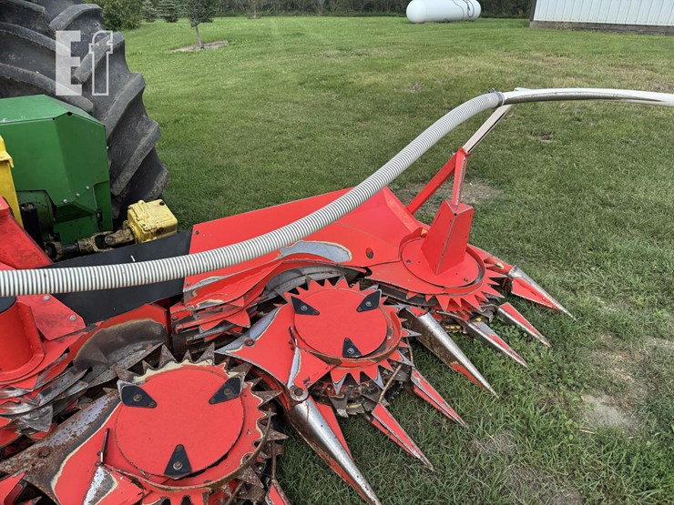 john-deere-7700-image-12