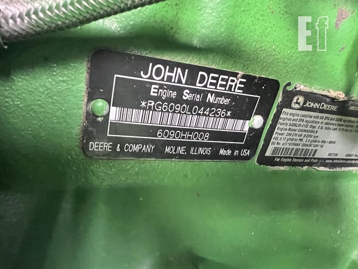 2008-john-deere-9770-sts-image-34